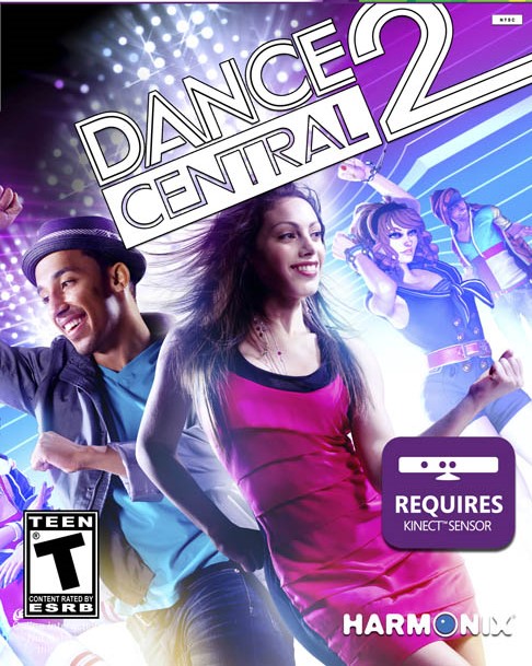 Dance Central 2 Kopen | Xbox 360 Games
