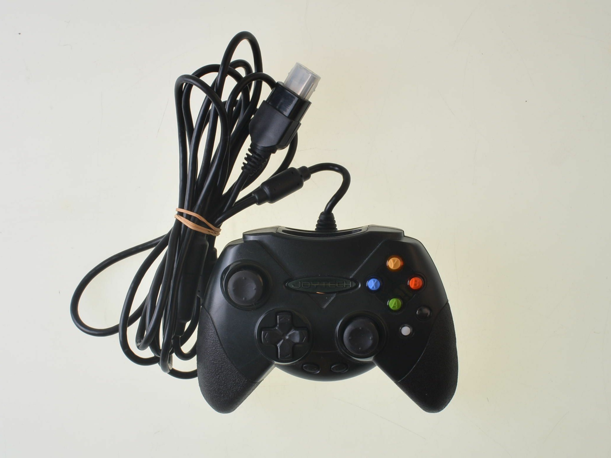 Aftermarket Controller voor Xbox Classic Kopen | Xbox Original Hardware