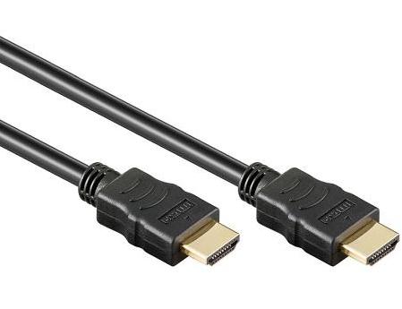 HDMI kabel voor Xbox 360 Consoles